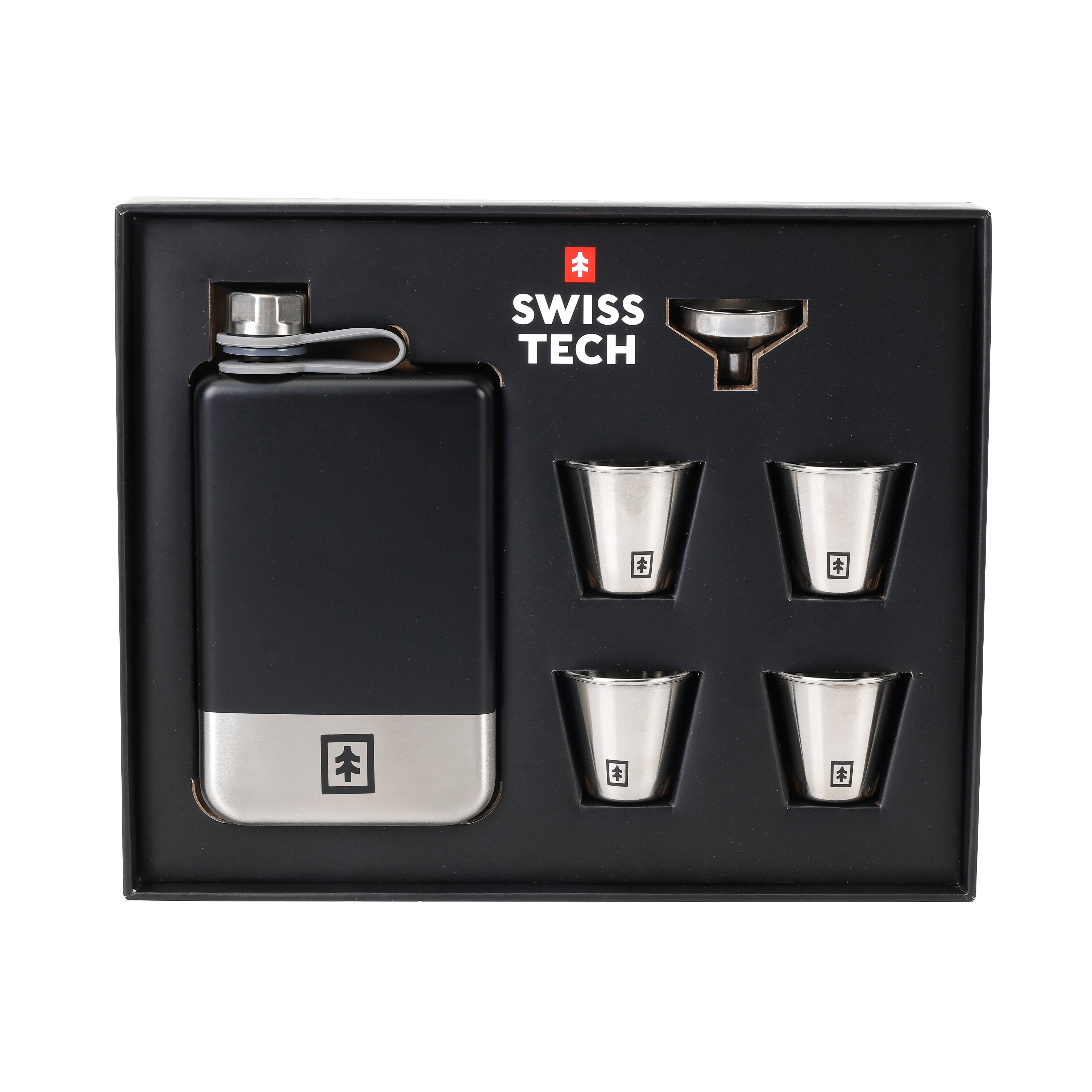 Ficklärkset - STILVOLL