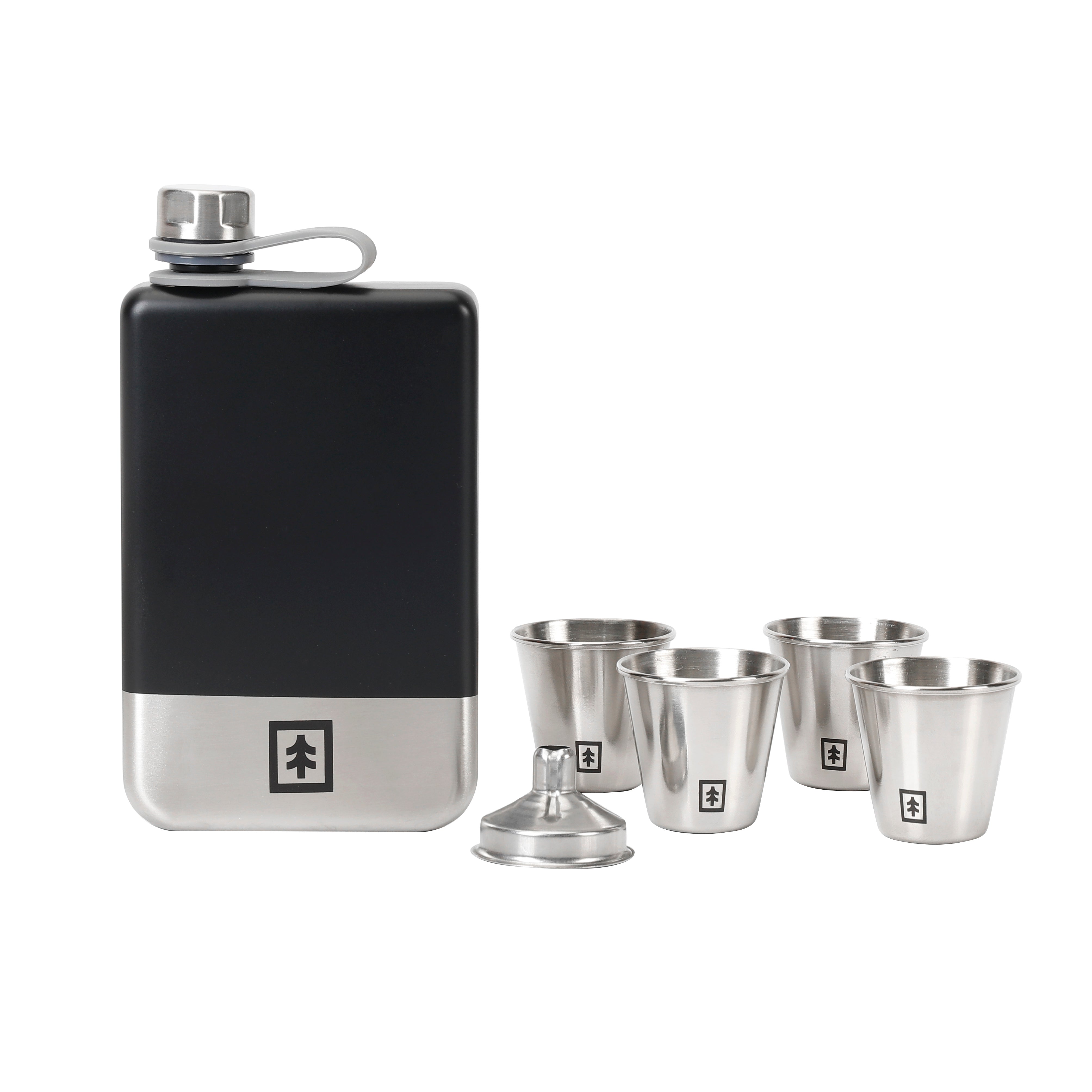 Ficklärkset - STILVOLL