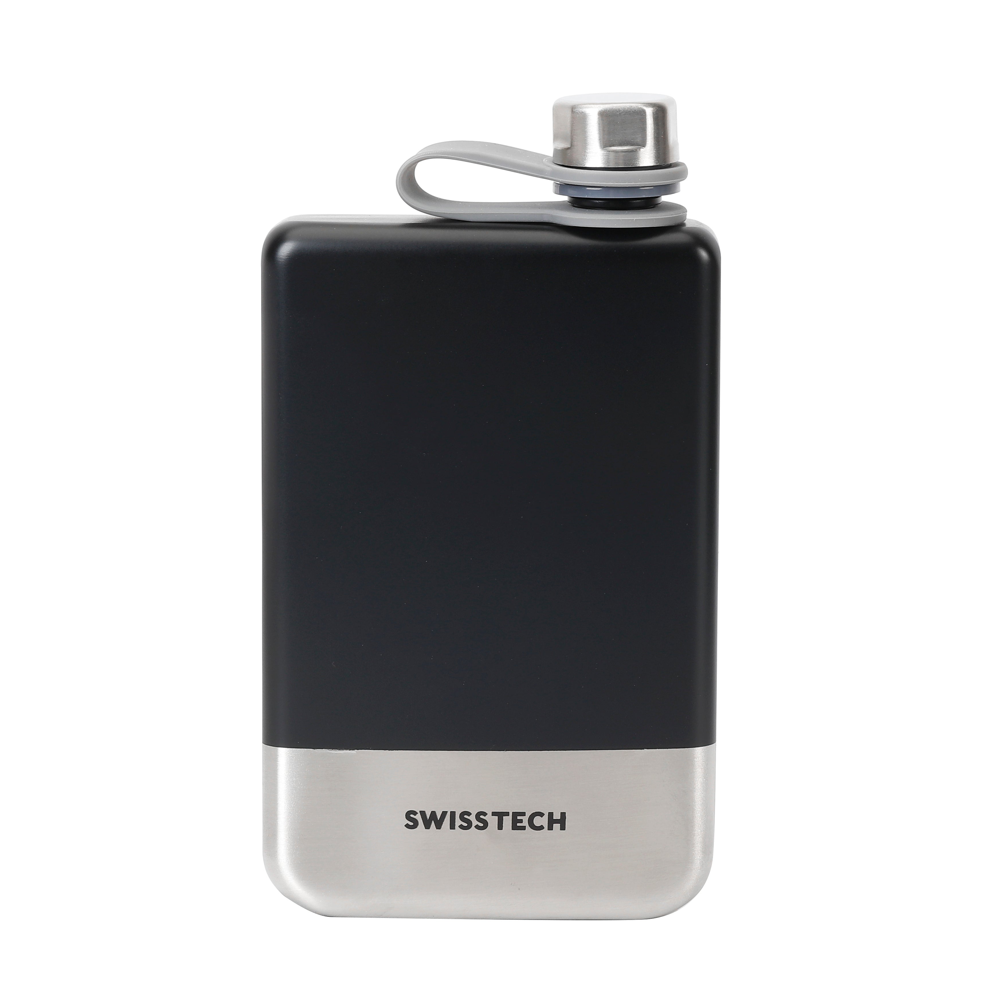 Ficklärkset - STILVOLL