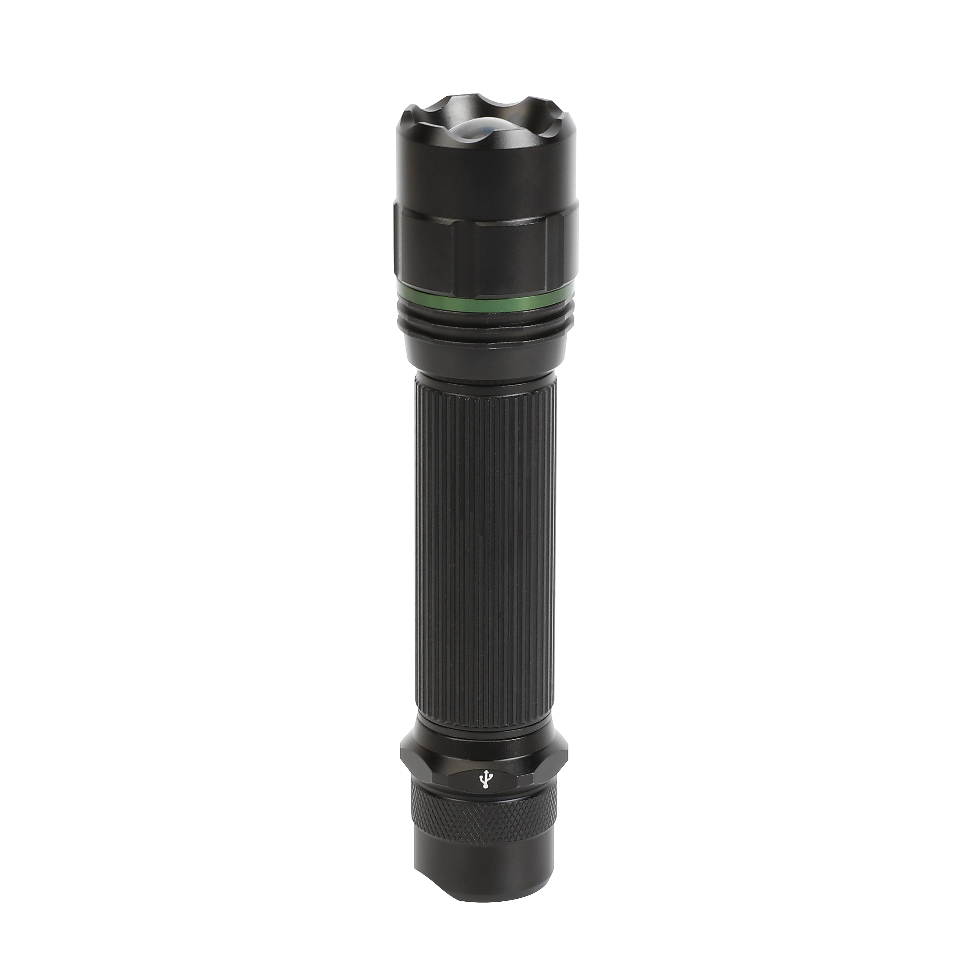 Magdalena uppladdningsbar - 1000 Lumen