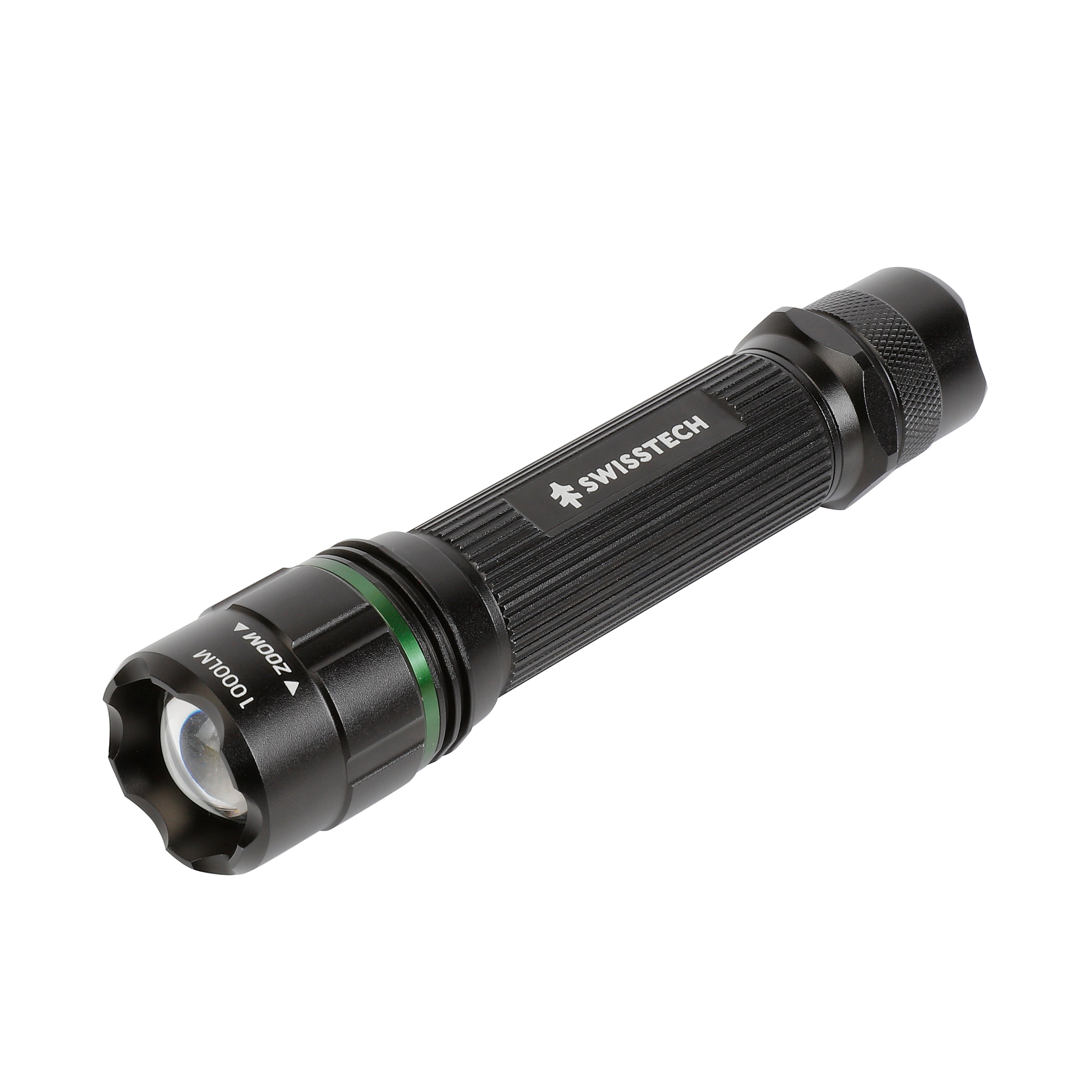 Magdalena uppladdningsbar - 1000 Lumen