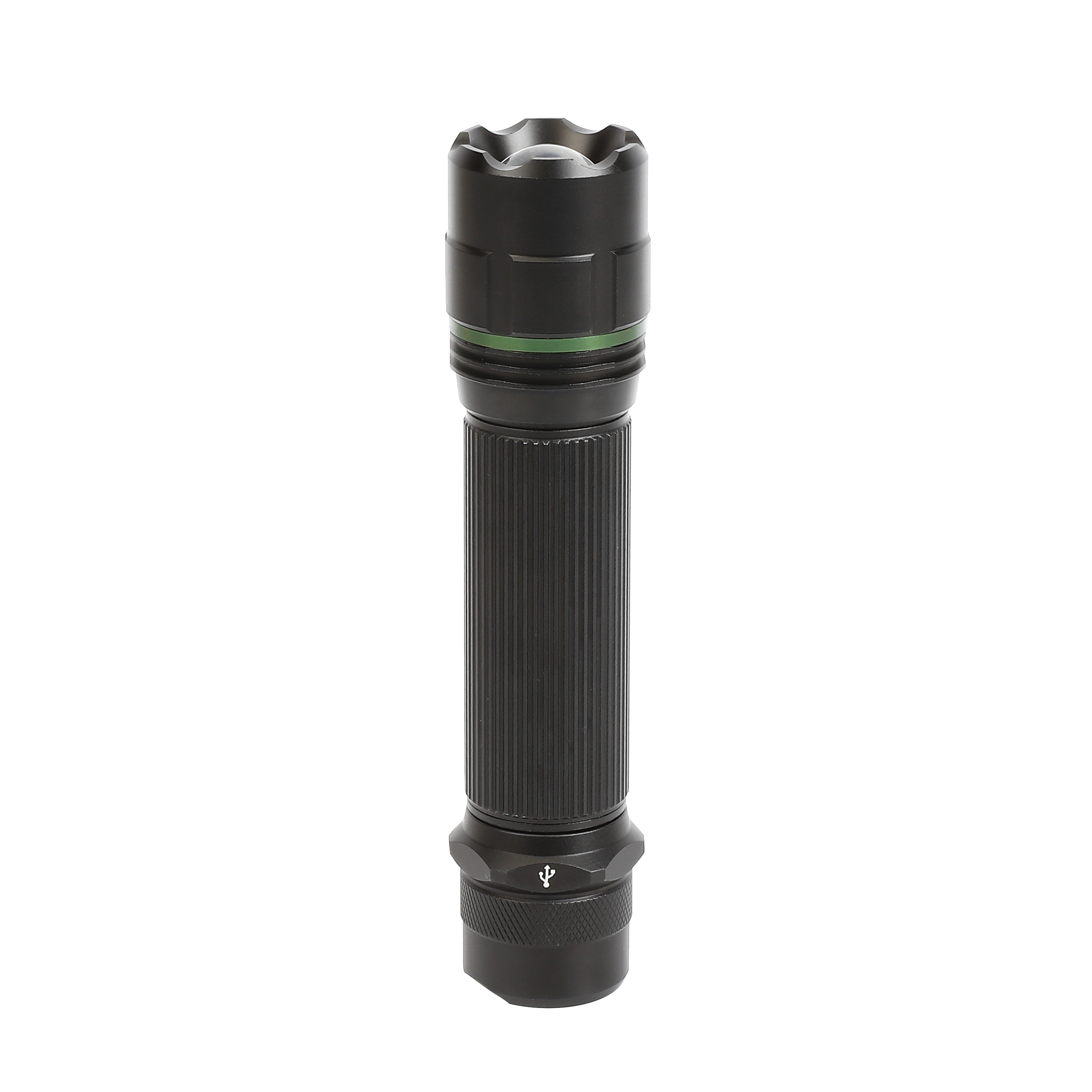 Noemi uppladdningsbar - 2000 Lumen