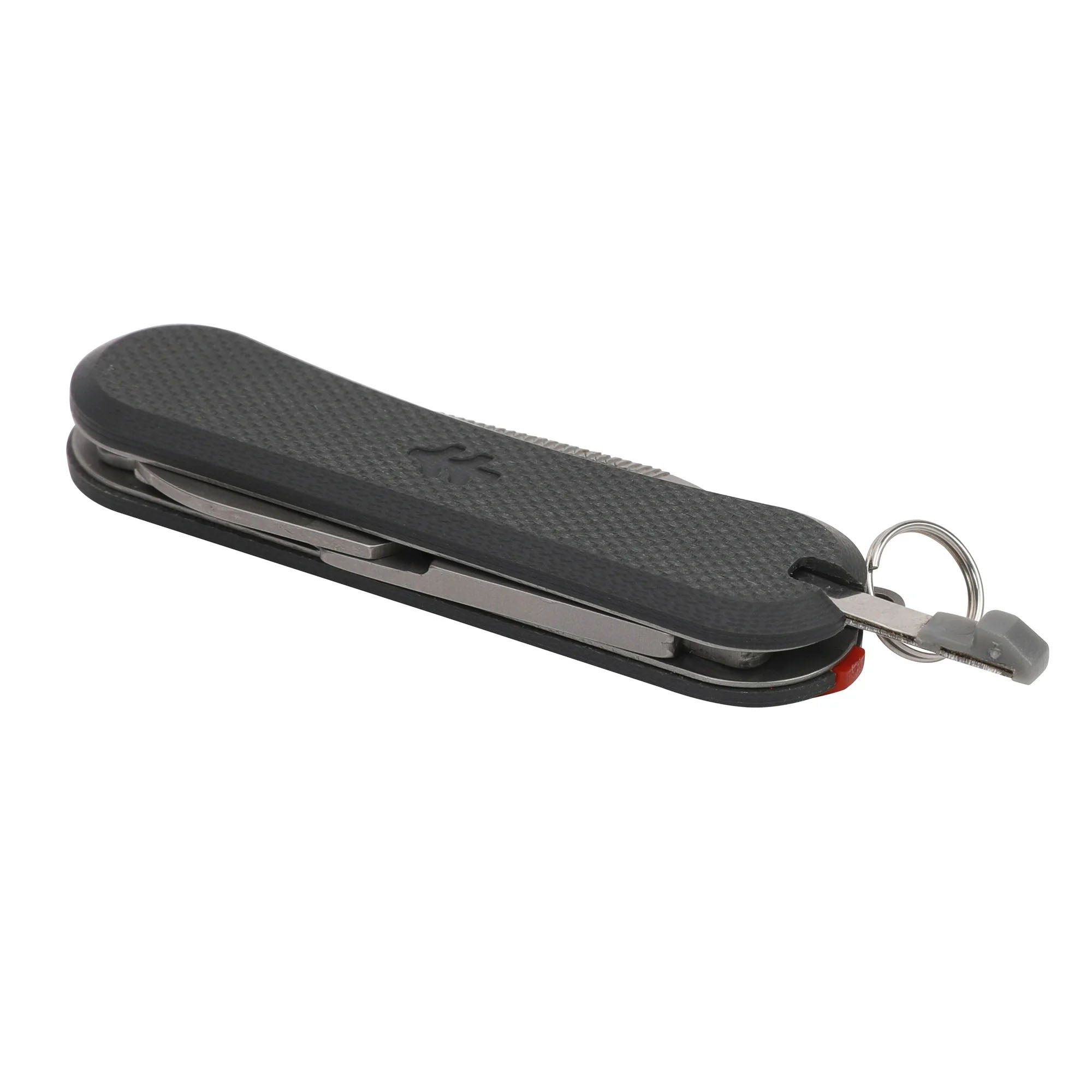 Slug - 7-i-1 multiverktyg