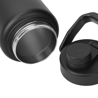 Krüg 1892 ML - All black