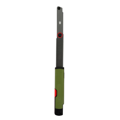 Ändern - Foldbar sav